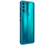 MOTOROLA MOTO G71 5G 6/128GB Zielony - 738068 - zdjęcie 5